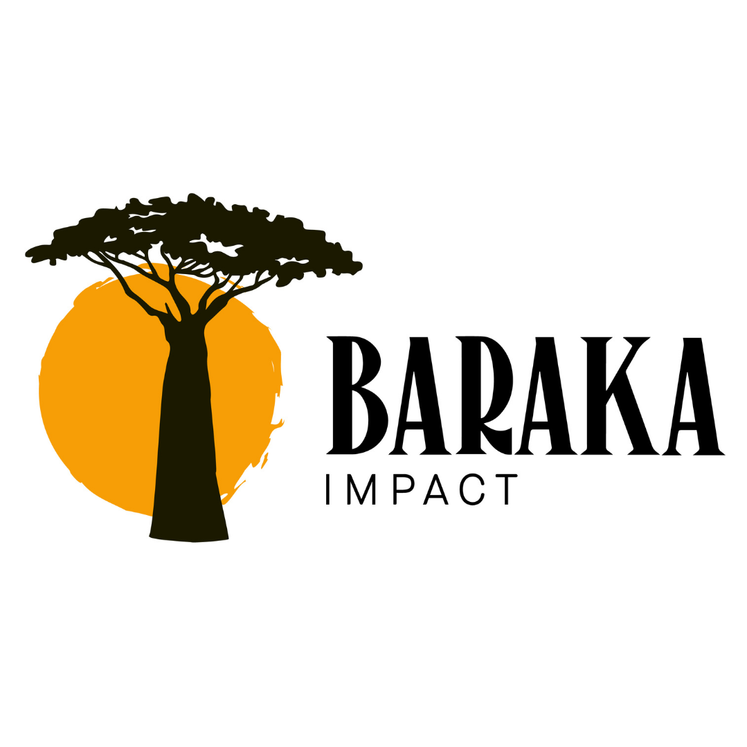 Baraka Shea Butter