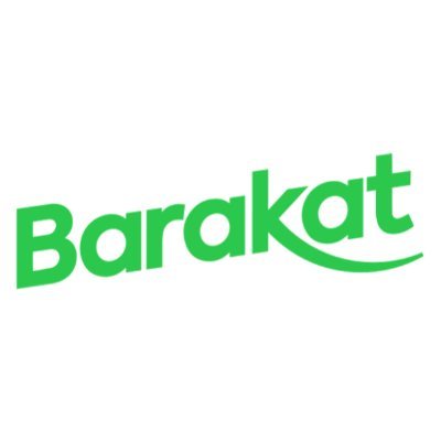Barakat Group of Companies