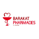 Barakat Pharmacies Group