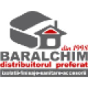 Baralchim srl