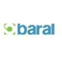 Baral Group