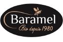 Baramel