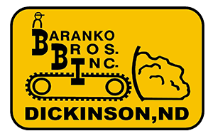 Baranko Bros