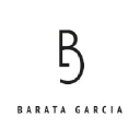 Barata Garcia