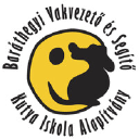 Barathegyi Guide Dog School Hungary