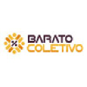 Barato Coletivo