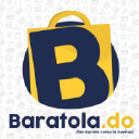 Baratola.Do