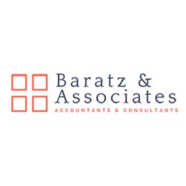 Baratz Associates, PA