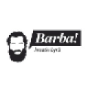 Barba!