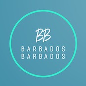 Barbados Barbados