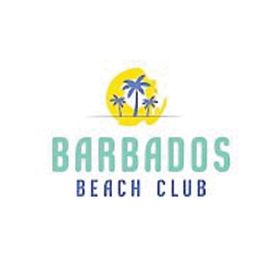 Barbados Beach Club