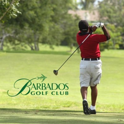 Barbados Golf Club