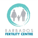 Barbados Fertility Center