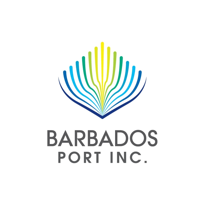 Barbados Port