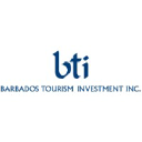 Barbados Tourism Investment