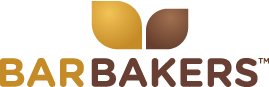 Bar Bakers