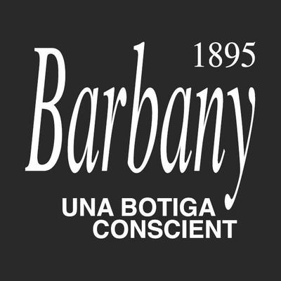 Barbany Granollers