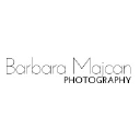 Barbara Majcan Photography