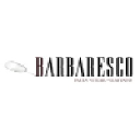 Barbaresco Restaurant