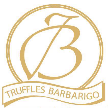 Truffles Barbarigo