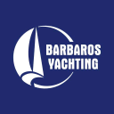 Barbaros Yachting