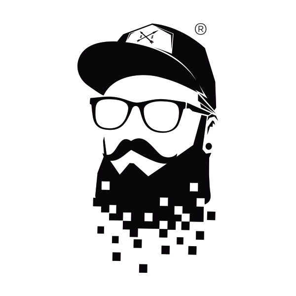 Barbas Digital