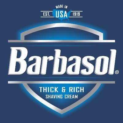 The Barbasol Foundation