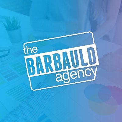 The Barbauld Agency