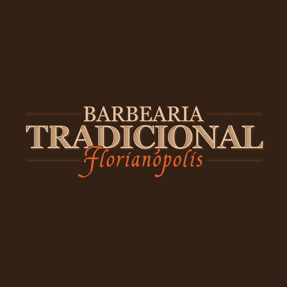 Barbearia Tradicional