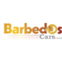 Barbedos Cars