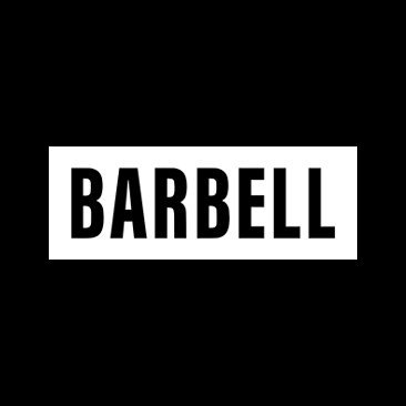 Barbell Apparel