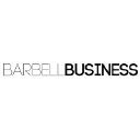 Barbell Business