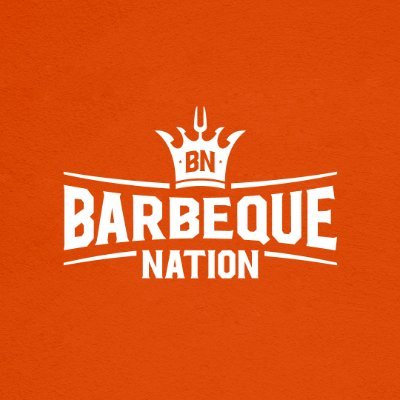 Barbeque Nation Hospitality