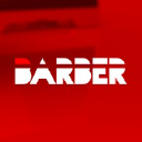 Barber