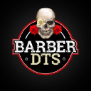 Barber Dts