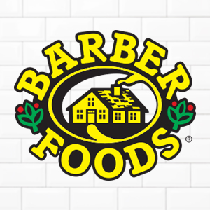 Barber Foods