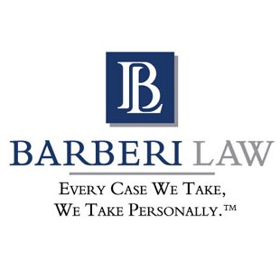 Barberi Law