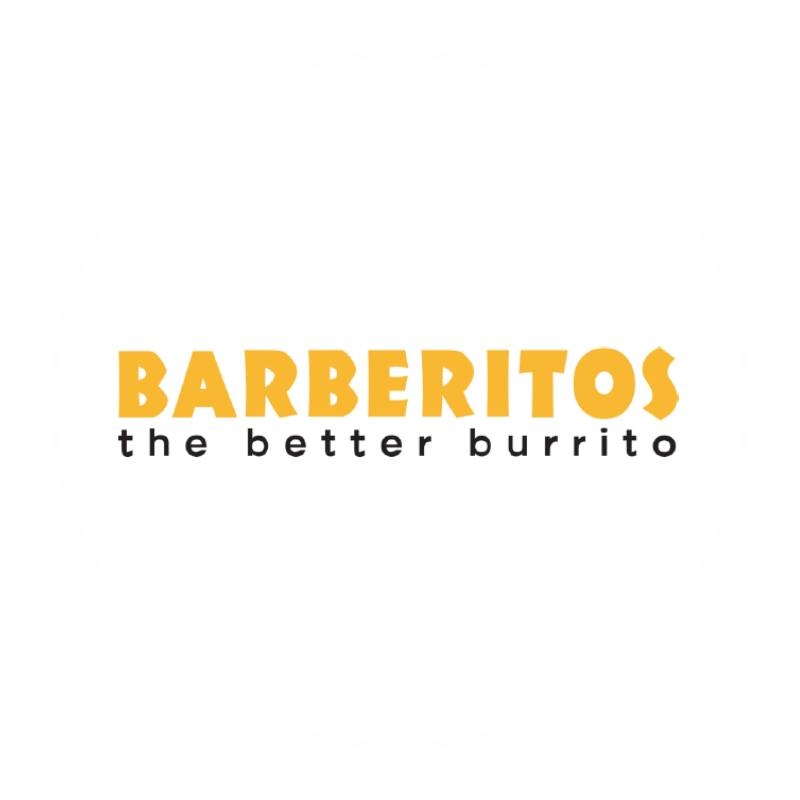 Barberitos