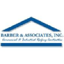 Barber & Associates