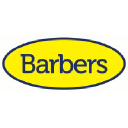 Barbers Estate Agents