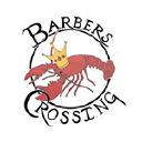 Barbers Crossing Restaurant