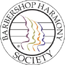 Barbershop Harmony Society