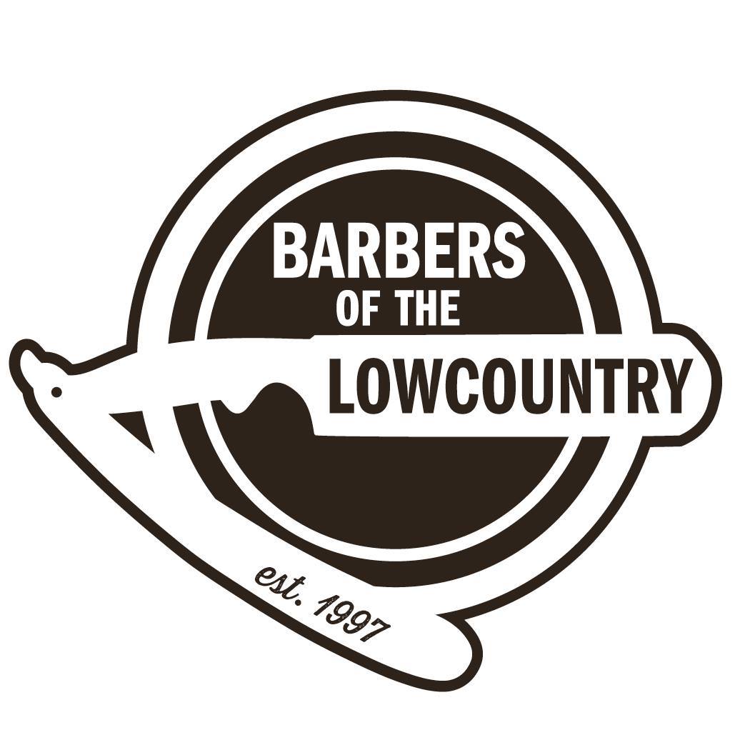 Barbers of the Lowcountry