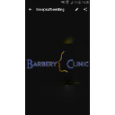 Barbery Clinic