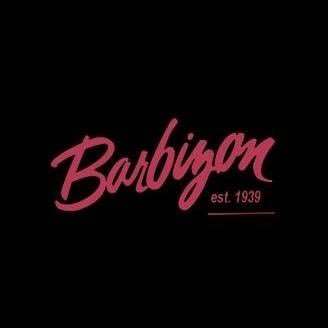 Barbizon International