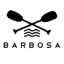 Barbosa Orologi Ed Accessori