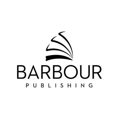 Barbour Publishing, Inc.