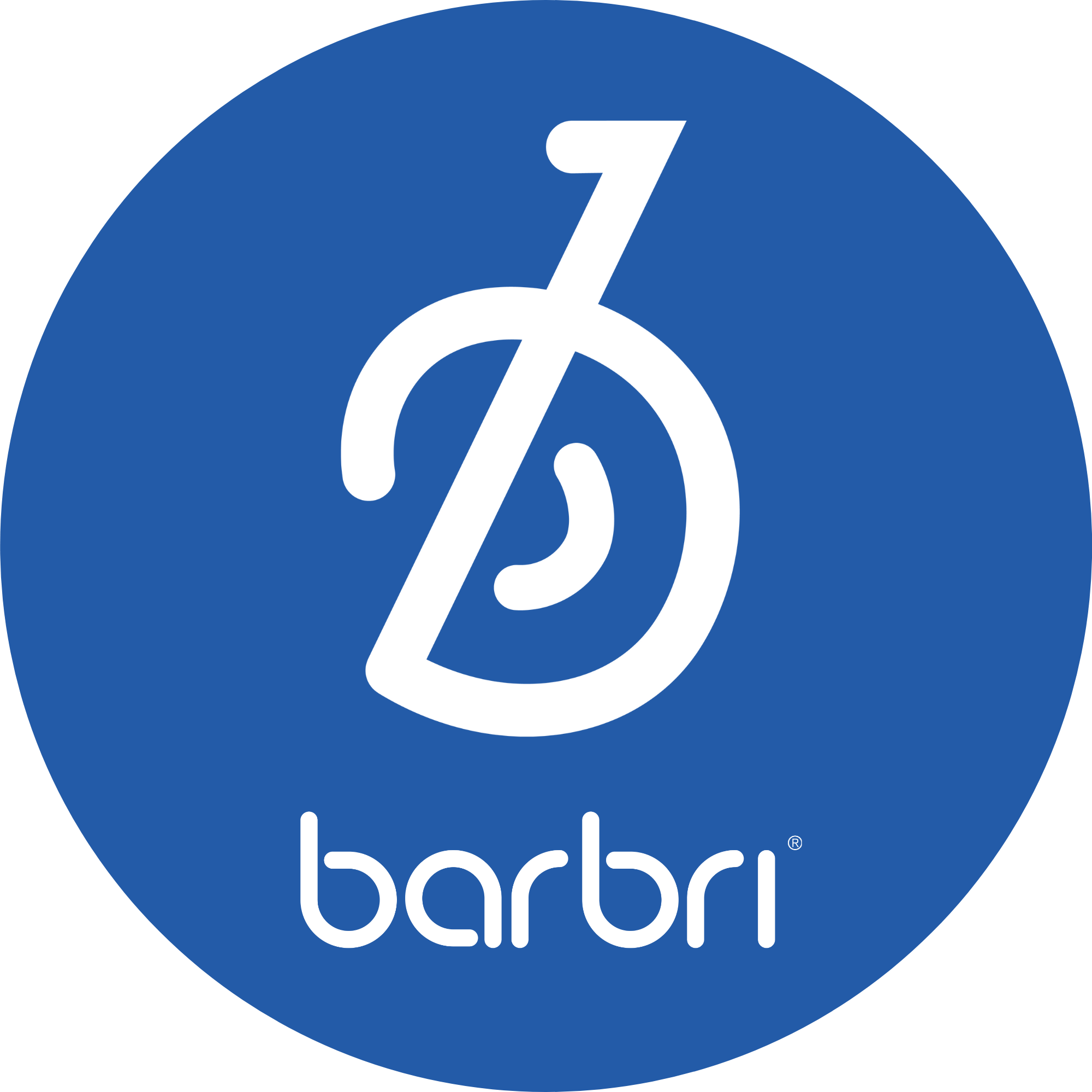 BARBRI