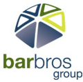 Barbros Group