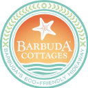 Barbuda Cottages